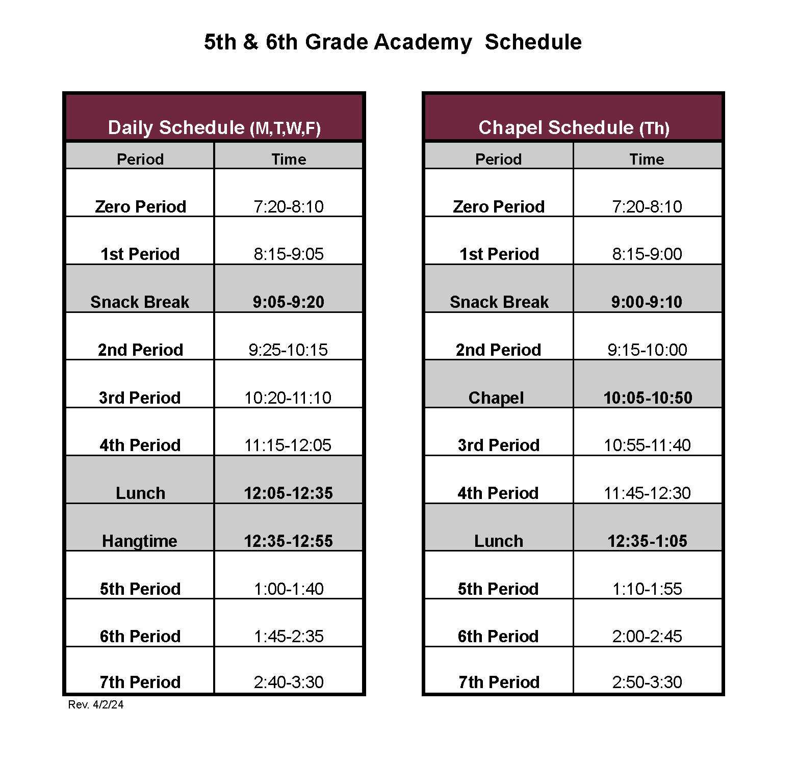 parent-page-concord-christian-school